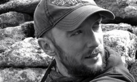 Ian Hocking profile picture