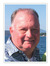 Gary  Smith