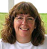 Katherine Amt Hanna profile picture