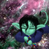 Tygati profile picture