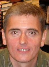 James Mullaney profile picture
