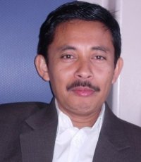 Suryadi