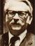 José Rodrigues Miguéis