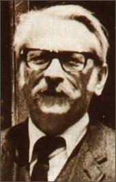 José Rodrigues Miguéis profile picture