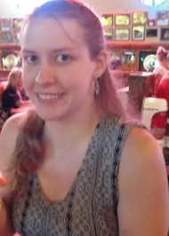 Lisa  Taylor profile picture