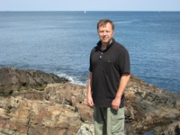 Rich Wallace profile picture
