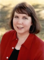Cheryl Zach profile picture