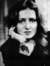 Bonnie Raitt