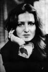 Ebook The Bonnie Raitt Collection read Online! Ebook The Bonnie Raitt Collection read Online!