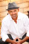 Ebook Just a Nice Guy read Online! Ebook Just a Nice Guy read Online!