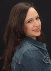 Cynthia Kolko profile picture