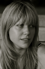 Haley Tanner profile picture