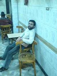 محمد كمال حسن profile picture