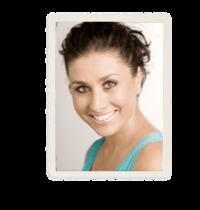 Melanie La'Brooy profile picture