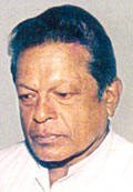 ජයසේන ජයකොඩි