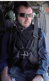 Michael Hastings profile picture