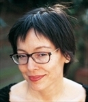 Anna Maxted profile picture