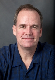 Don Van Natta Jr. profile picture