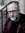 Bob Mould