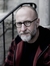 Bob Mould