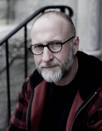 Bob Mould profile picture