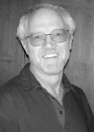 Robert   Richter