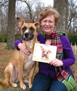 Ebook Brae Visits the Isle of Arran read Online! Ebook Brae Visits the Isle of Arran read Online!