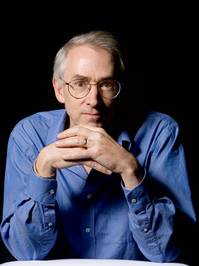 David Sloan Wilson profile picture