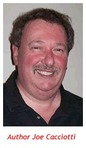 Joseph Cacciotti