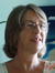 Eva Dillner