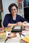 Ebook Beyond Heaving Bosoms: The Smart Bitches' Guide to Romance Novels read Online! Ebook Beyond Heaving Bosoms: The Smart Bitches' Guide to Romance Novels read Online!
