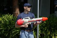 Douglas Edwards profile picture