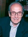 Arthur  Marx profile picture