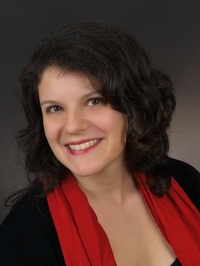Angela Cerrito profile picture