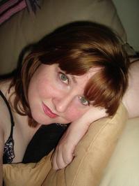 Deanna Bauer profile picture