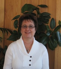 Lynne Marie profile picture