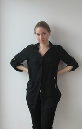Trilby Kent profile picture