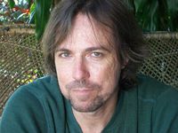 Bob  Dixon