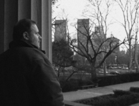 Wyatt Doyle profile picture