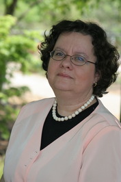 Sarah R. Shaber profile picture