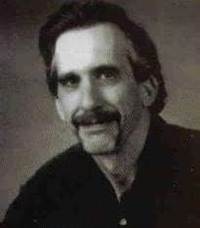 Michael Curtis Ford profile picture