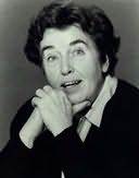 Marianne Macdonald profile picture