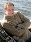 Craig Welch