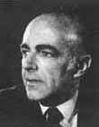 Malcolm Hulke profile picture
