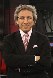 Can Dündar profile picture