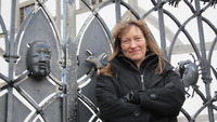 Rosemarie Boll profile picture