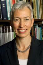 Nina G. Jablonski profile picture