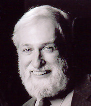 Frank M. Ochberg