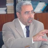 محمد الأشعري profile picture