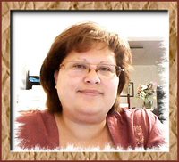 Karen L. Syed profile picture